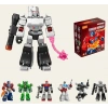 SHİNİNG VERSİON 01 SHİNİNG ROLL OUT (NET)