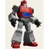 SHİNİNG VERSİON 01 SHİNİNG ROLL OUT (NET)
