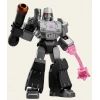 SHİNİNG VERSİON 01 SHİNİNG ROLL OUT (NET)