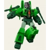 SHİNİNG VERSİON 01 SHİNİNG ROLL OUT (NET)