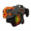 SİLAH SÜNGER ATAN BLAZE STORM PRO 40 MERMİLİ