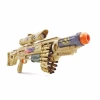 SİLAH SÜNGER ATAN HUNTSMAN 50 BELT BLITZER