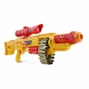 SİLAH SÜNGER ATAN HUNTSMAN 50 BELT BLITZER