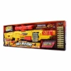 SİLAH SÜNGER ATAN HUNTSMAN 50 BELT BLITZER