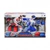 SILVERLIT RUMBLE KOMBAT SAVAŞ ROBOTLARI DHL