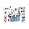 SİMBA SMOBY MY BEAUTY CENTER