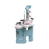 SİMBA SMOBY MY BEAUTY CENTER