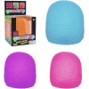 SİMLİ SLIME SQUISHY