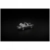 SINGER TARGA DARK CHROME