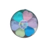 SİNO 6 RENK MİX OYUN JELİ 300 gr.PASTEL