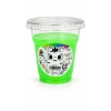 SİNO BARDAK SLİME NEON