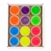 SİNO BARDAK SLİME NEON