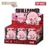 SKULLPANDA WINTER SYMPHONY