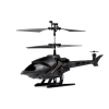 SKY CHEETAH HELİKOPTER