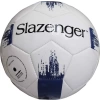 SLAZENGER FUTBOL TOPU SV90