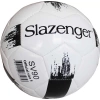 SLAZENGER FUTBOL TOPU SV90