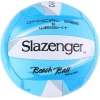 SLAZENGER VOLEYBOL TOPU