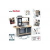 SMOBY TEFAL EVOLUTIVE KITCHEN