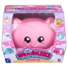 SMOOSHZEES SIKIŞTIRILABLİR ESNEK BÜYÜK SNUGZEES DH