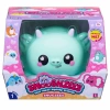 SMOOSHZEES SIKIŞTIRILABLİR ESNEK BÜYÜK SNUGZEES DH