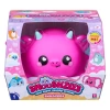 SMOOSHZEES SIKIŞTIRILABLİR ESNEK BÜYÜK SNUGZEES DH