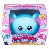 SMOOSHZEES SIKIŞTIRILABLİR ESNEK BÜYÜK SNUGZEES DH