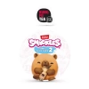 SNACKLES ABURCUBUR 12 CM SÜRPRİZ PELUŞ