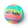 SOFT VOLEYBOL TOPU VB603