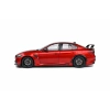 SOLİDO 1/18 ALFA ROMEO GİULİA GTA MROSSO TRİSTRATO