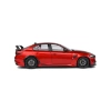 SOLİDO 1/18 ALFA ROMEO GİULİA GTA MROSSO TRİSTRATO