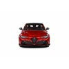 SOLİDO 1/18 ALFA ROMEO GİULİA GTA MROSSO TRİSTRATO