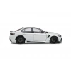 SOLİDO 1/18 ALFA ROMEO GIULIA GTA WHITE 2022