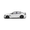 SOLİDO 1/18 ALFA ROMEO GIULIA GTA WHITE 2022