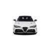 SOLİDO 1/18 ALFA ROMEO GIULIA GTA WHITE 2022