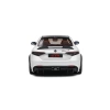 SOLİDO 1/18 ALFA ROMEO GIULIA GTA WHITE 2022