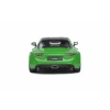 SOLİDO 1/18 ALPİNE PURE HERİTAGE COLORS JARDİN
