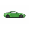 SOLİDO 1/18 ALPİNE PURE HERİTAGE COLORS JARDİN