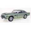 SOLİDO 1:18 ASTON MARTIN DB5 GREEN 1964