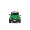 SOLİDO 1/18 BEETLE BAJA GREEN 1976