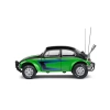 SOLİDO 1/18 BEETLE BAJA GREEN 1976