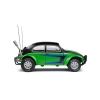 SOLİDO 1/18 BEETLE BAJA GREEN 1976