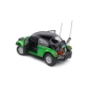 SOLİDO 1/18 BEETLE BAJA GREEN 1976