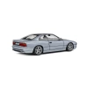 SOLİDO 1/18 BMW 850 (E31) CSI ARKTISSILBER MET 199