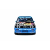SOLİDO 1/18 BMW E30 M3 BLUE #1 W.HOY BTCC 1991