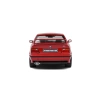 SOLİDO 1/18 BMW E36 COUPE M3 STREETFIGHTER RED 94