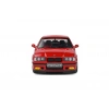 SOLİDO 1:18 BMW E36 COUPE M3 STREETFIGHTER RED 94