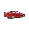 SOLİDO 1:18 BMW E36 COUPE M3 STREETFIGHTER RED 94