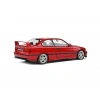 SOLİDO 1/18 BMW E36 COUPE M3 STREETFIGHTER RED 94