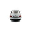 SOLİDO 1/18 BMW E36 M3 COUPE POLİCE