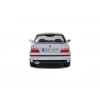 SOLİDO 1:18 BMW E36 M3 COUPÉ SILVER 1990